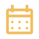 lmu-cta-calendar