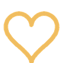 lmu-cta-heart