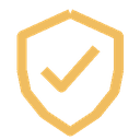 lmu-cta-shield