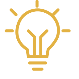 lmu-outline-design
