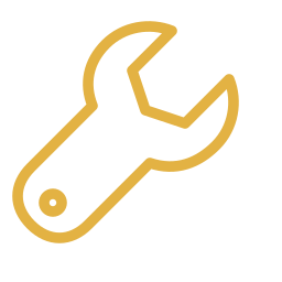 lmu-outline-install