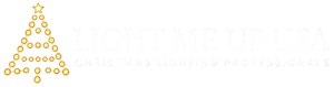 Light Me Up USA