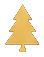 Approved tree icon