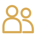 commercial-icon-people