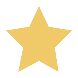 NATIONWIDE FRANCHISE NETWORK