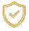 estimate-approved-shield