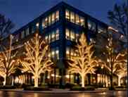 OFFICES OFFICES