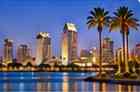 SAN DIEGO SAN DIEGO