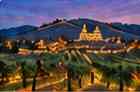TEMECULA TEMECULA
