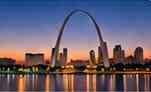 SOUTHEAST MISSOURI SOUTHEAST MISSOURI