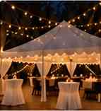 Event Lighting Event Lighting