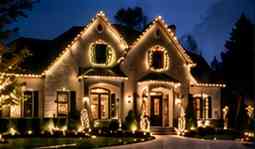 PRIVATE RESIDENCE PRIVATE RESIDENCE