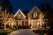 RESIDENTIAL RESIDENTIAL