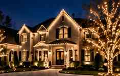 RESIDENTIAL RESIDENTIAL