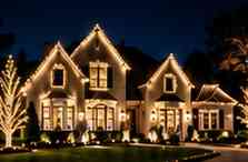 RESIDENTIAL RESIDENTIAL