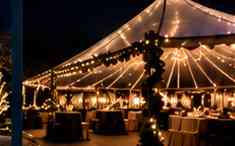 EVENT EVENT