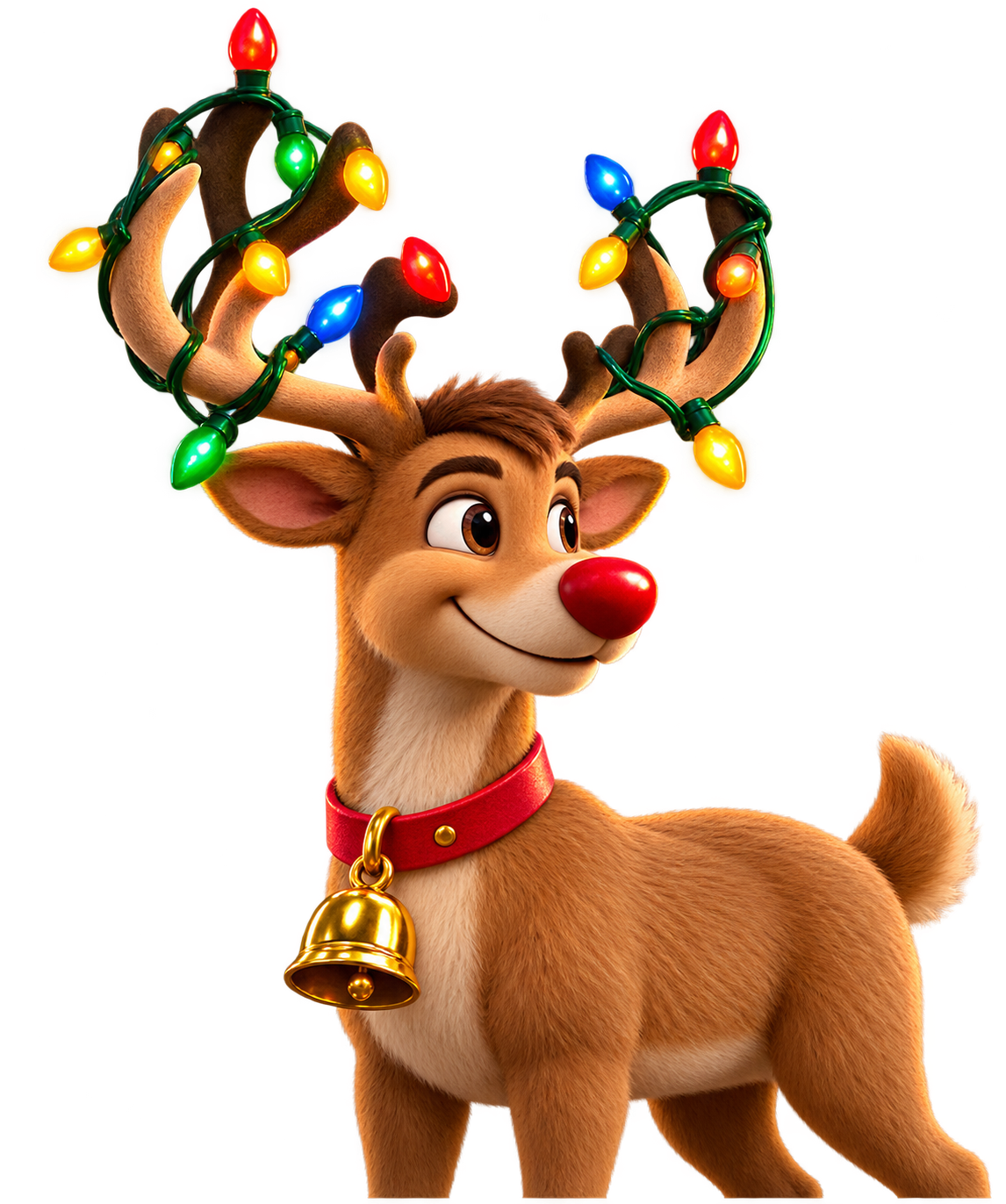 lmu-rudy-full-body-clean Rudy — Let’s Make It Merry